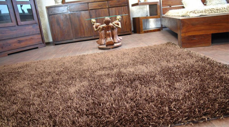 shaggy-carpet